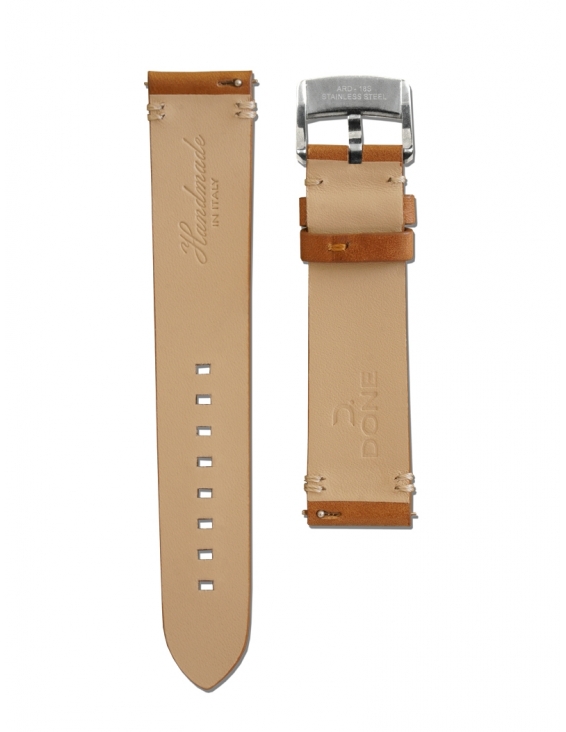 dkny leather watch strap replacement